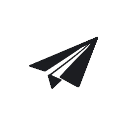 AustralianPaymentSummit.com