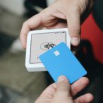 As Melhores Práticas para Pagamentos Online Seguros