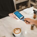 Tendências Emergentes nos Pagamentos Digitais